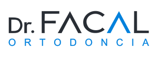 Dr. Facal Ortodoncia Logo